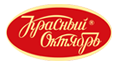 Красный Октябрь