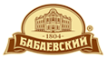 Бабаевский