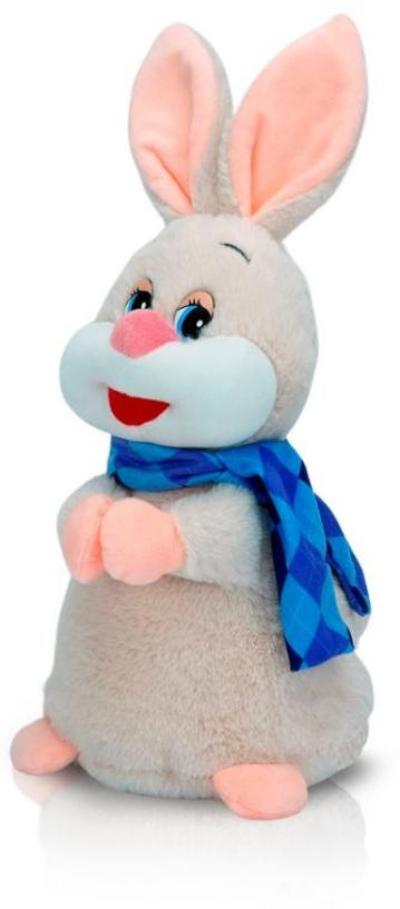 Купить Уп. Василек