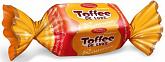 Toffee de luxe вкус шоколада (Красный Октябрь)