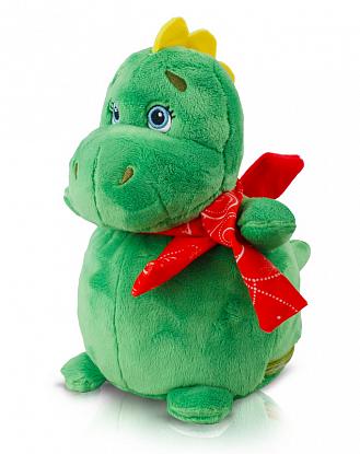 Купить Уп. Никитос 22х14х14 см, 400-500 гр.  