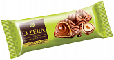 OZera Chocolate Hazelnut, 23 г.(КДВ)