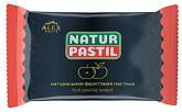 NaturPastil Пастила натуральная из яблока, финика, персика, абрикоса (Alex Sweet)