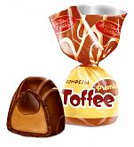 Toffee Premio (Красный Октябрь)