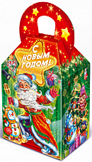 Купить Уп. Время верить в чудеса