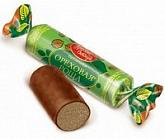 Ореховая роща, батончик (Красный Октябрь)