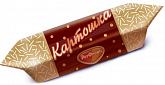 Картошка (Рот-Фронт)