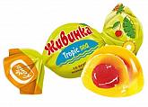 Живинка Tropic sea со вкусом ананас-вишня(Конти)