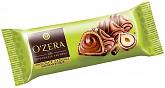 OZera Chocolate Hazelnut, батончик 23 г.(КДВ)