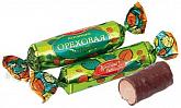 Ореховая роща, батончик (Красный Октябрь)