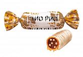 Чио Рио с трюфельной начинкой в белой глазури (КДВ)