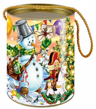 Купить Уп. Вальс игрушек H165 16,5х12 см. , 700 гр.  