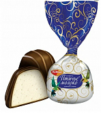 Птичье молоко нежные сливки купольные (Рот-Фронт)